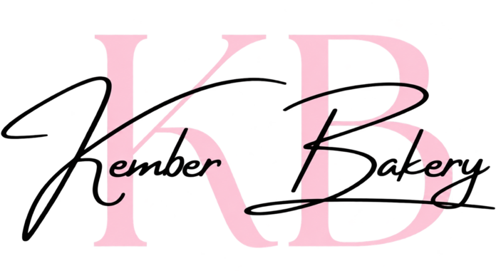 Kember Bakery